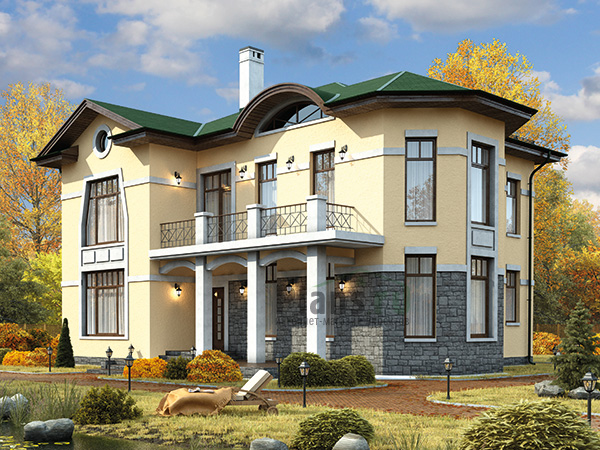 ���� ������� ���� �� ���������� 60-86