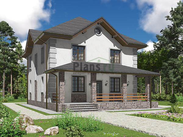 ���� ������� ���� �� ���������� 60-87