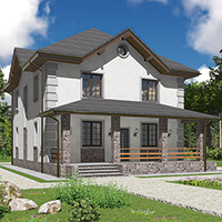 ������ �������� 60-87