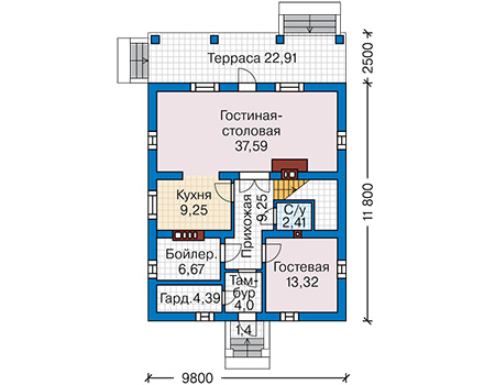 ���������� ������� ����� :: ������ ���� �� ���������� 60-87