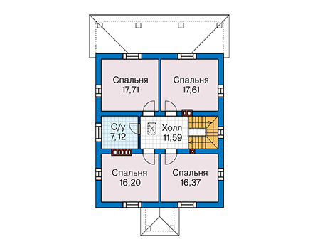 ���������� ������� ����� :: ������ ���� �� ���������� 60-87