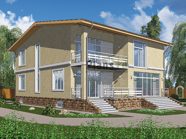 ���� ������� ���� �� ���������� 60-88