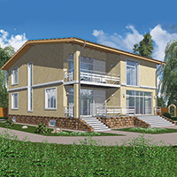 ������ �������� 60-88