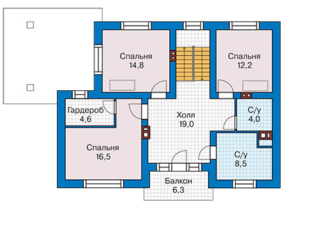 ���������� ����������� ����� :: ������ ���� �� ���������� 60-91