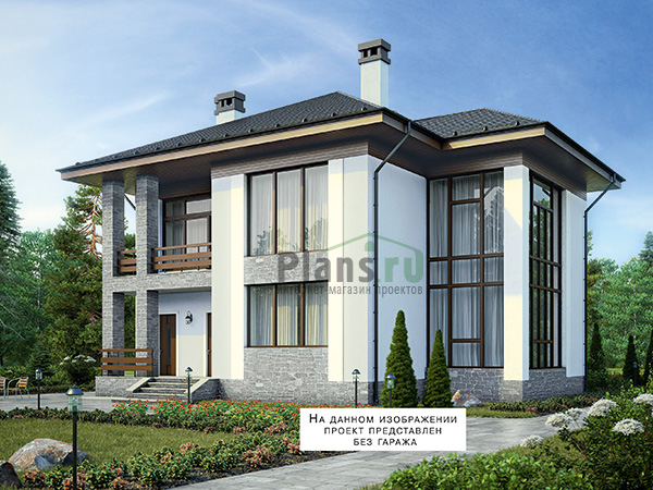 ���� ������� ���� �� ���������� 60-92