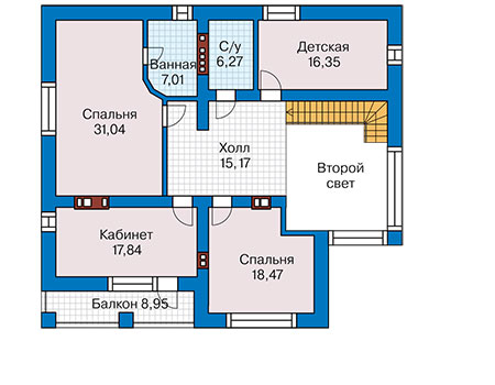 ���������� ������� ����� :: ������ ���� �� ���������� 60-92