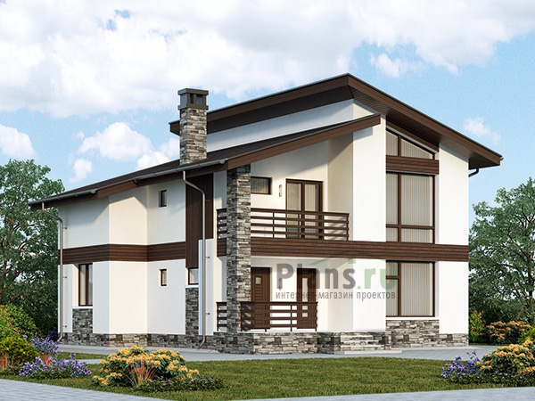 ���� ������� ���� �� ���������� 60-93