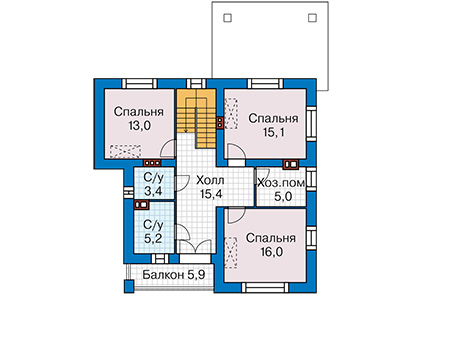 ���������� ����������� ����� :: ������ ���� �� ���������� 60-93