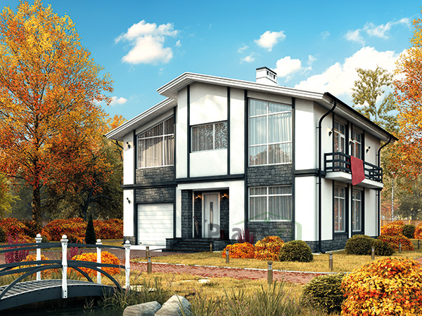 ���� ������� ���� �� ���������� 60-94