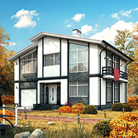 ������ �������� 60-94