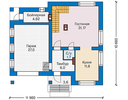 ���������� ������� ����� :: ������ ���� �� ���������� 60-94