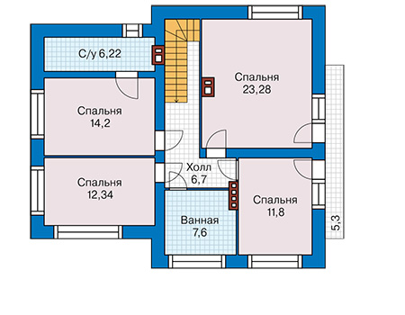 ���������� ����������� ����� :: ������ ���� �� ���������� 60-94