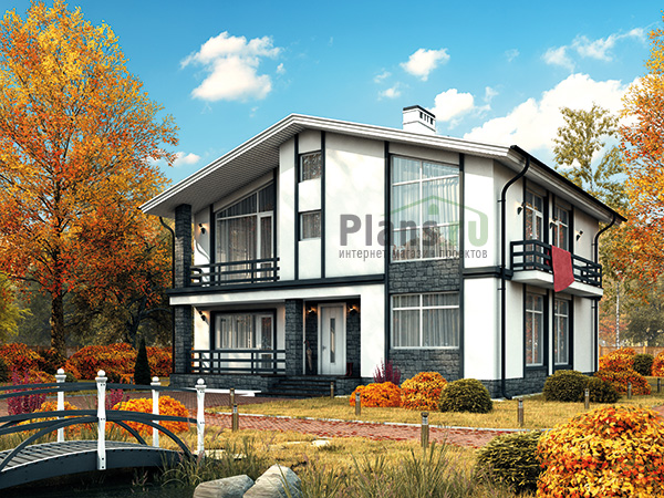 ���� ������� ���� �� ���������� 60-95