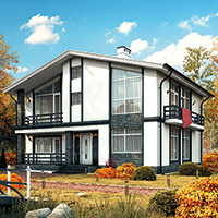 ������ �������� 60-95