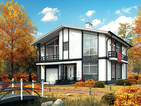 ���� ������� ���� �� ���������� 60-96