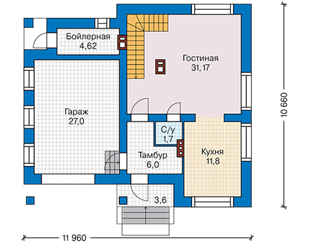 ���������� ������� ����� :: ������ ���� �� ���������� 60-96