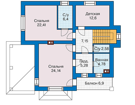 ���������� ������� ����� :: ������ ���� �� ���������� 60-98