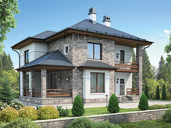 ���� ������� ���� �� ���������� 60-99