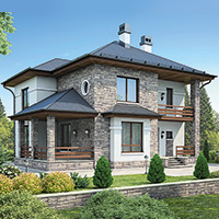 ������ �������� 60-99