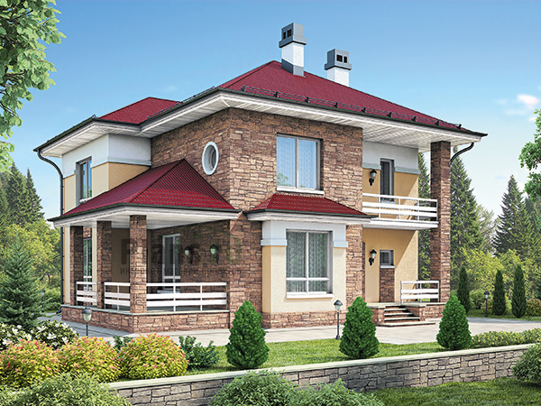 ���� ������� ���� �� ���������� 61-00