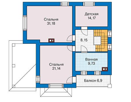 ���������� ������� ����� :: ������ ���� �� ���������� 61-02