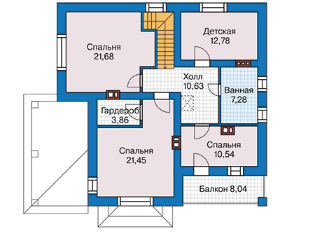 ���������� ������� ����� :: ������ ���� �� ���������� 61-03