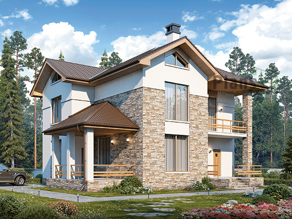 ���� ������� ���� �� ���������� 61-05