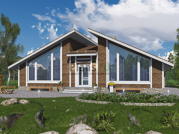 ���� ������� ���� �� ���������� 61-08