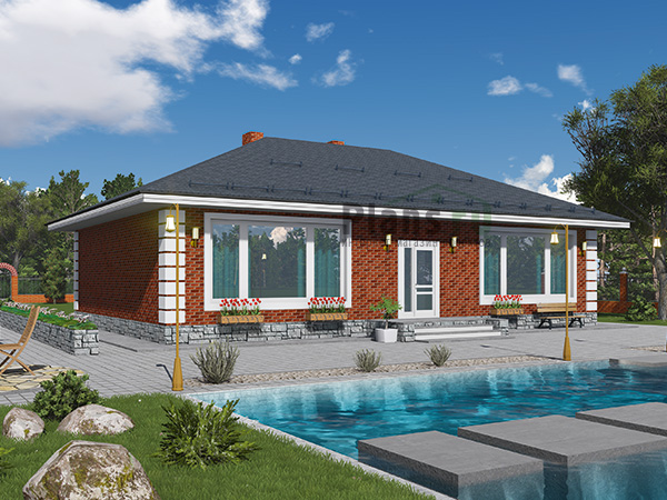 ���� ������� ���� �� ���������� 61-09