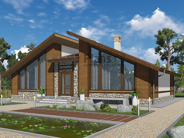 ���� ������� ���� �� ���������� 61-10