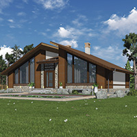 ������ �������� 61-10