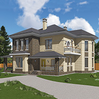 ������ �������� 61-12