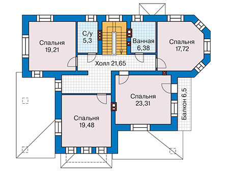 ���������� ������� ����� :: ������ ���� �� ���������� 61-12