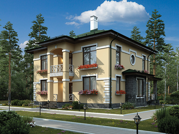 ���� ������� ���� �� ���������� 61-13