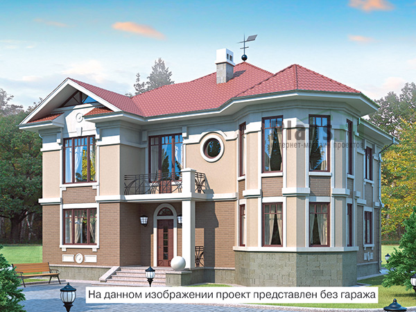 ���� ������� ���� �� ���������� 61-15