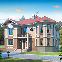 ������ �������� 61-15