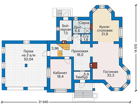 ���������� ������� ����� :: ������ ���� �� ���������� 61-15