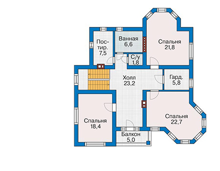 ���������� ������� ����� :: ������ ���� �� ���������� 61-15