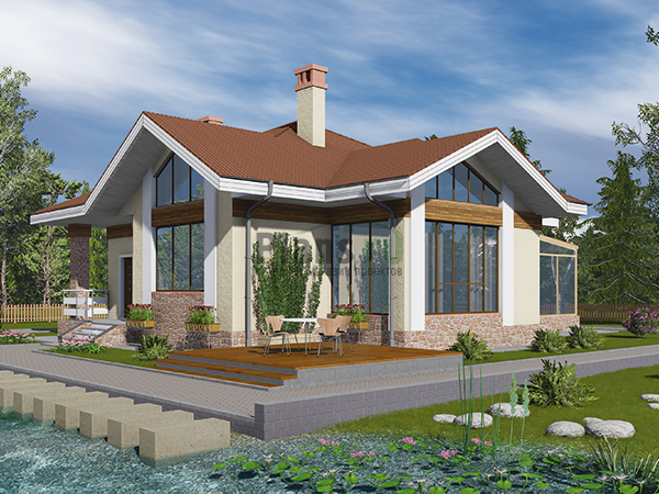 ���� ������� ���� �� ���������� 61-16