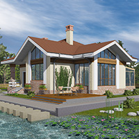 ������ �������� 61-16