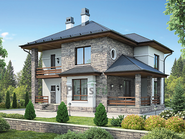 ���� ������� ���� �� ���������� 61-17