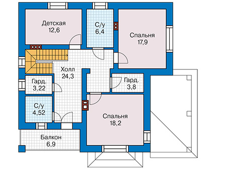 ���������� ������� ����� :: ������ ���� �� ���������� 61-17