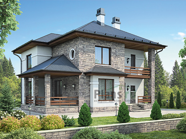 ���� ������� ���� �� ���������� 61-18