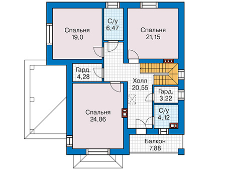 ���������� ������� ����� :: ������ ���� �� ���������� 61-18