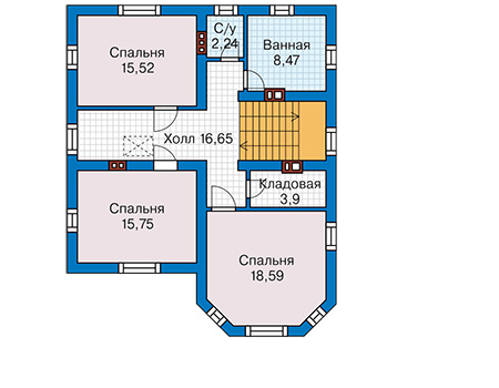 ���������� ������� ����� :: ������ ���� �� ���������� 61-19