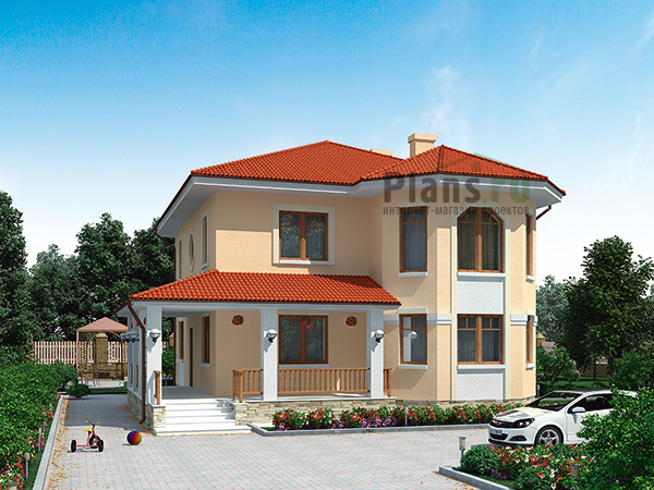 ���� ������� ���� �� ���������� 61-20