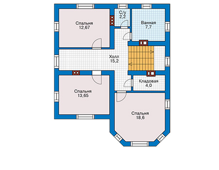 ���������� ������� ����� :: ������ ���� �� ���������� 61-20