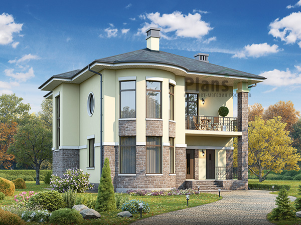 ���� ������� ���� �� ���������� 61-21