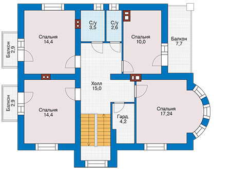 ���������� ������� ����� :: ������ ���� �� ���������� 61-22