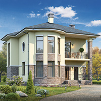 ������ �������� 61-23